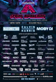 spring-awakening-festival-2013-full